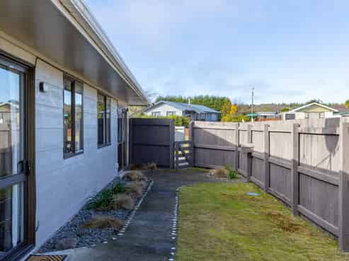 2/23 Newberry Place, Richmond Heights