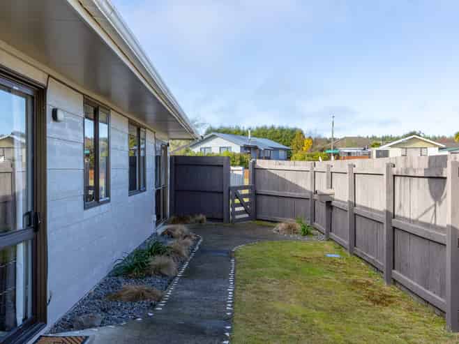 2/23 Newberry Place, Richmond Heights