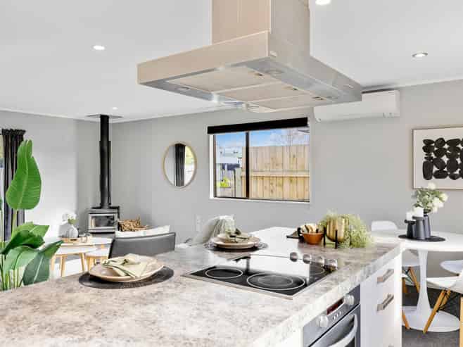 2/23 Newberry Place, Richmond Heights