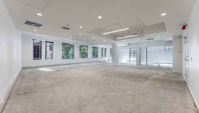 118 Queen Street, Auckland Central