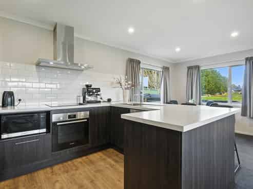 34 Elizabeth Avenue, East Taieri