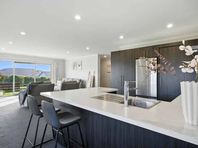 34 Elizabeth Avenue, East Taieri