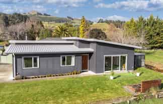 34 Elizabeth Avenue, East Taieri
