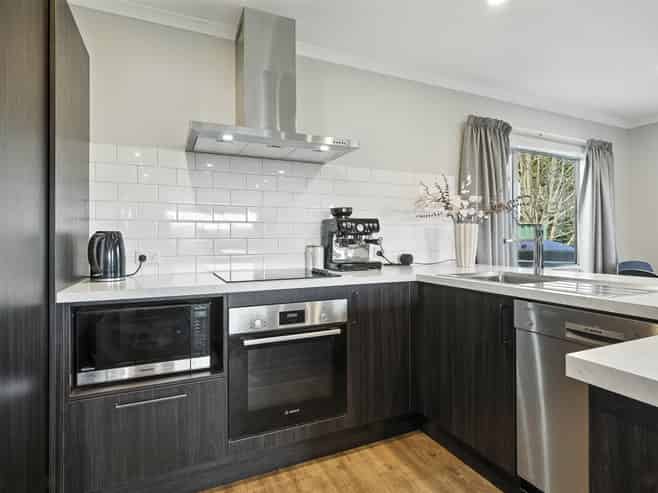 34 Elizabeth Avenue, East Taieri