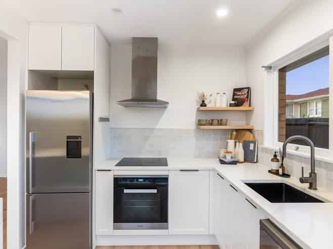 1/31 Taharoto Road, Takapuna