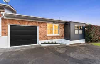 1/31 Taharoto Road, Takapuna