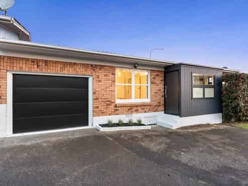 1/31 Taharoto Road, Takapuna