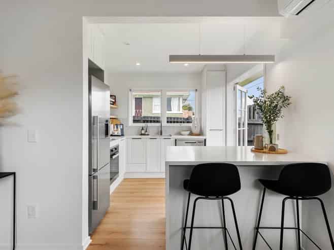 1/31 Taharoto Road, Takapuna