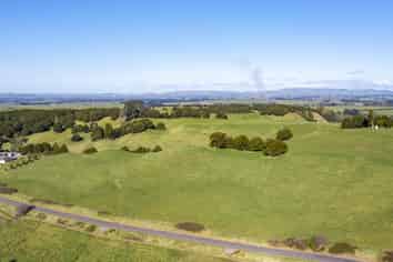 Lot 3, 613 Blackburn Road, Ongaonga