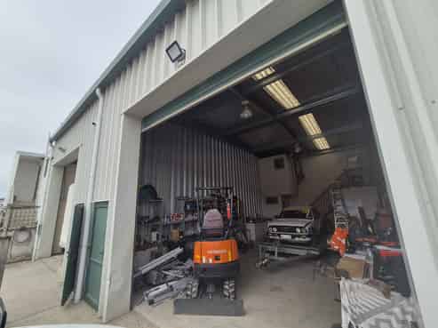 Cheap Workshops in Northpoint!