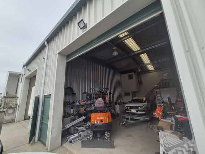 Cheap Workshops in Northpoint!