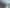 11/314 Maunganui Road, Mount Maunganui