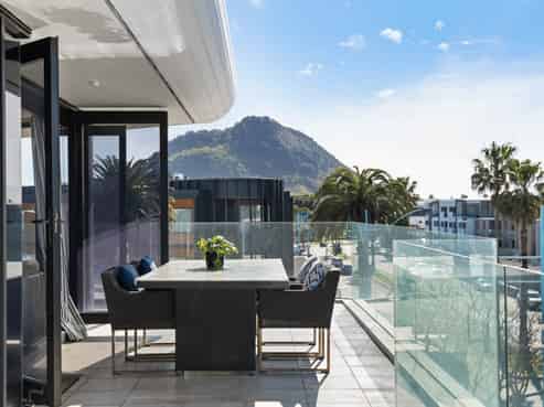 11/314 Maunganui Road, Mount Maunganui