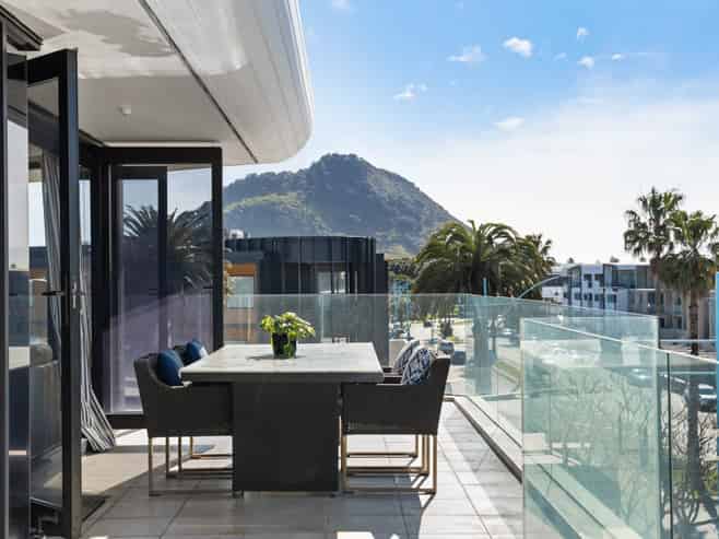 11/314 Maunganui Road, Mount Maunganui