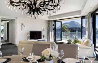 11/314 Maunganui Road, Mount Maunganui