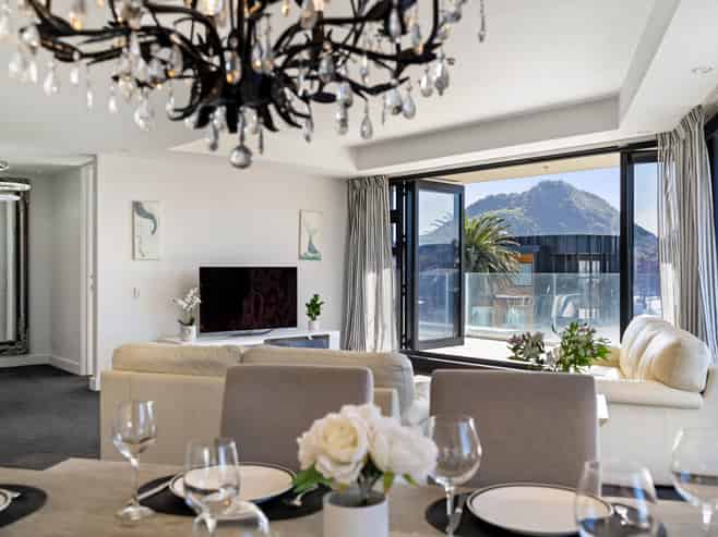11/314 Maunganui Road, Mount Maunganui