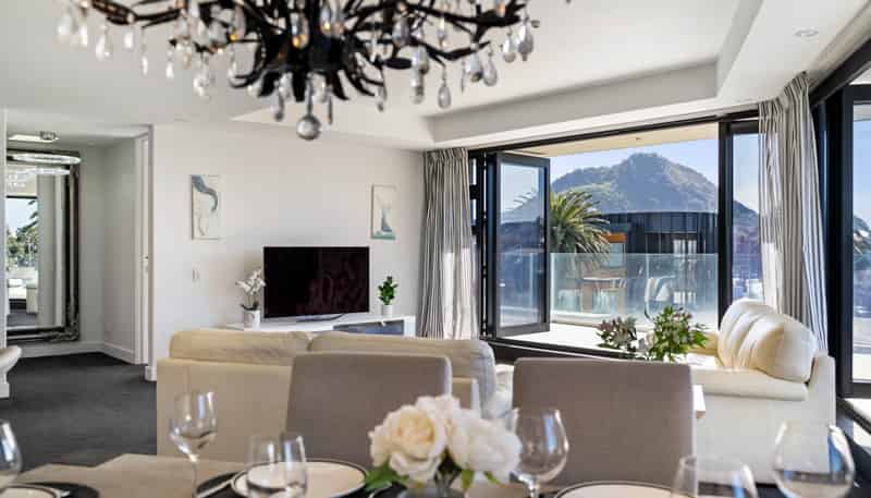 11/314 Maunganui Road, Mount Maunganui