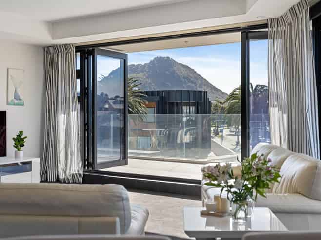 11/314 Maunganui Road, Mount Maunganui