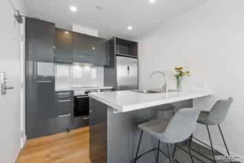 1108/8 Lakewood Court, Manukau