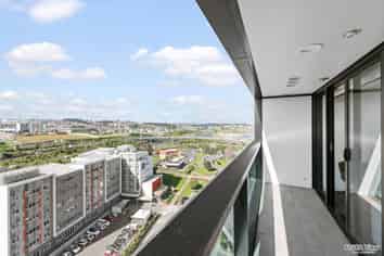1108/8 Lakewood Court, Manukau