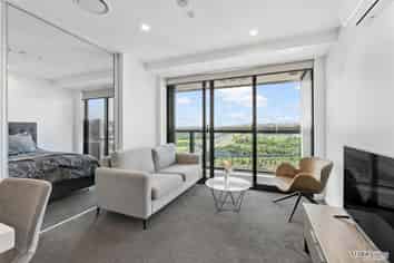 1108/8 Lakewood Court, Manukau