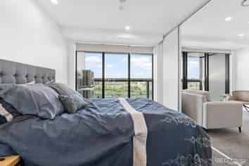 1108/8 Lakewood Court, Manukau