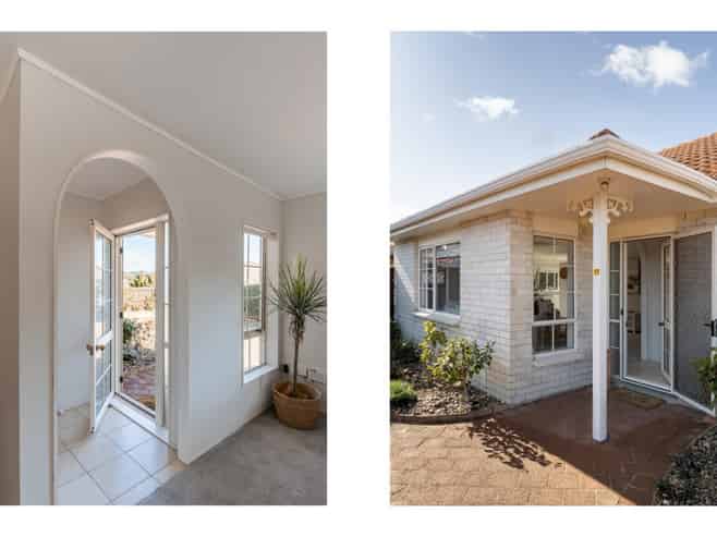 17 Balmacewen Place, Mount Maunganui