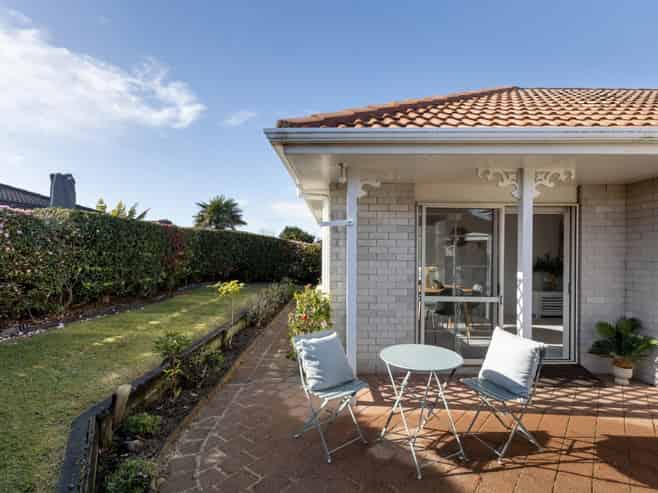 17 Balmacewen Place, Mount Maunganui