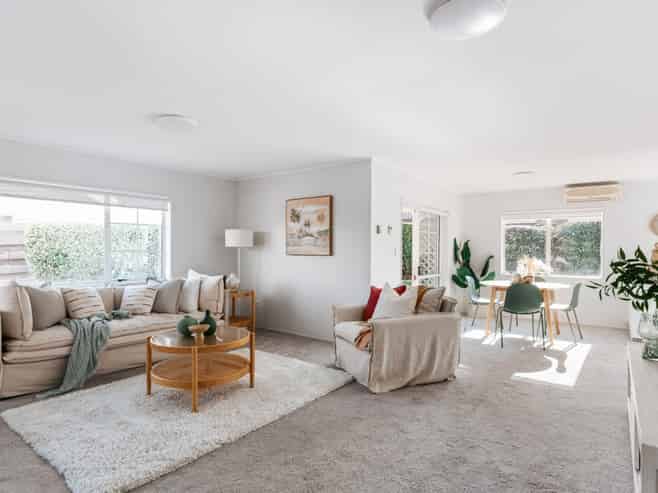 17 Balmacewen Place, Mount Maunganui