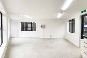 Perfect Office Space For Small Business