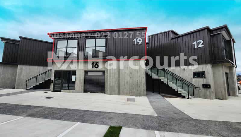 Unit 19/76 Rotu Drive, Westgate