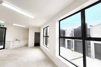Perfect Office Space For Small Business
