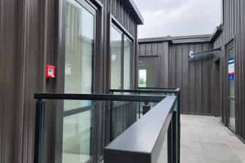 Perfect Office Space For Small Business