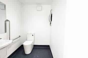 Perfect Office Space For Small Business