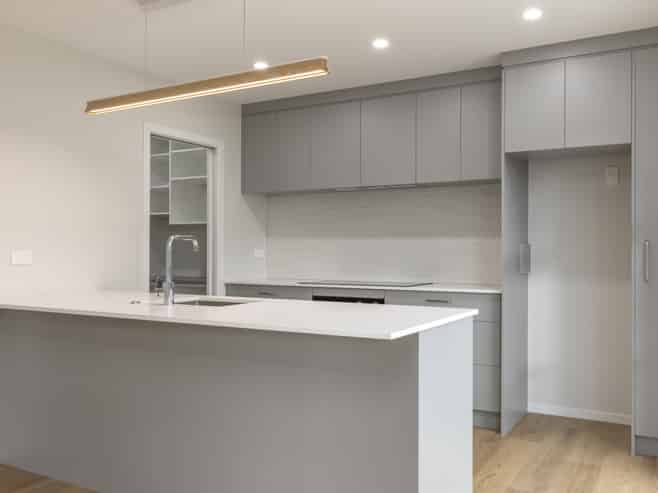 132 Harakeke Drive, Wharewaka