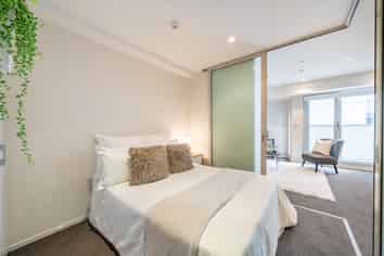 820/74 Taranaki Street, Te Aro