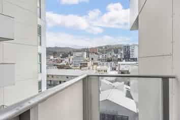 820/74 Taranaki Street, Te Aro