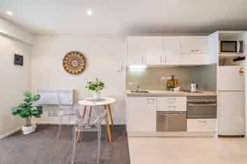 820/74 Taranaki Street, Te Aro