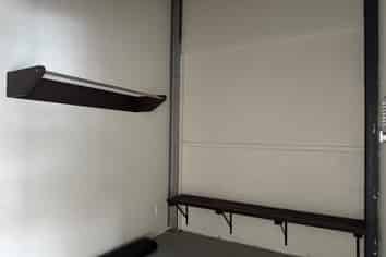 First Floor Studio