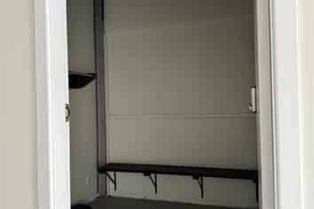 First Floor Studio