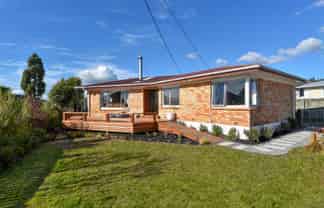 8 Elliott Crescent, Owhata