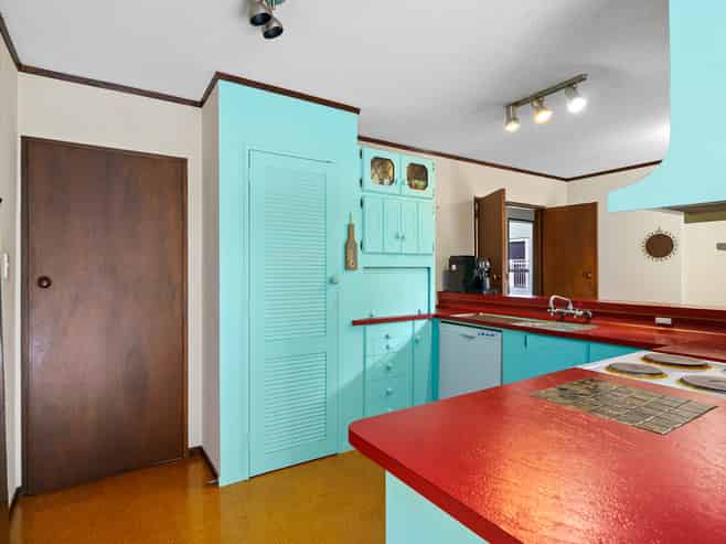 3 Marlowe Drive, Cambridge