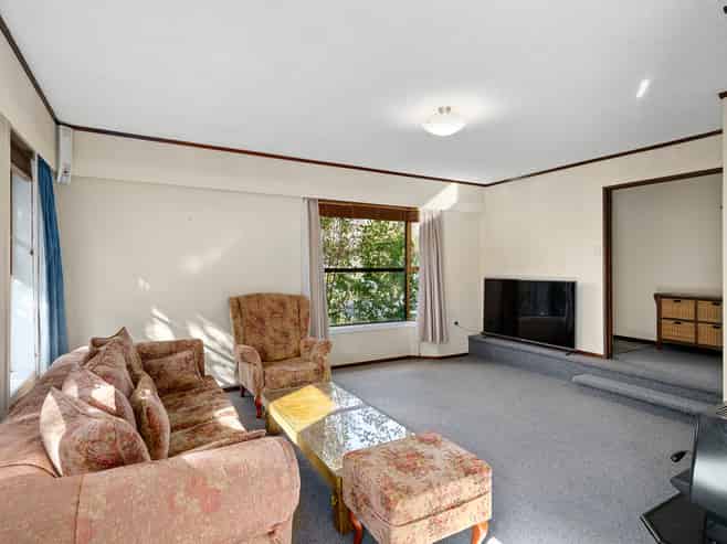 3 Marlowe Drive, Cambridge