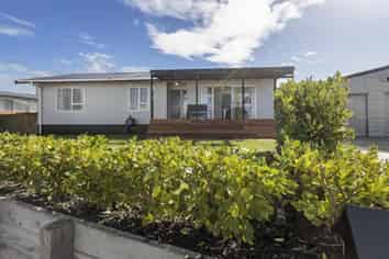 41 Ascot Place, Te Awamutu