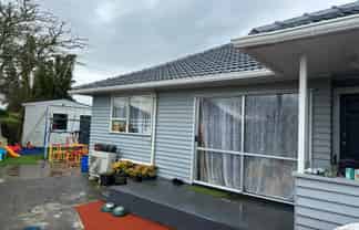 36 Cobham Crescent, Huntly