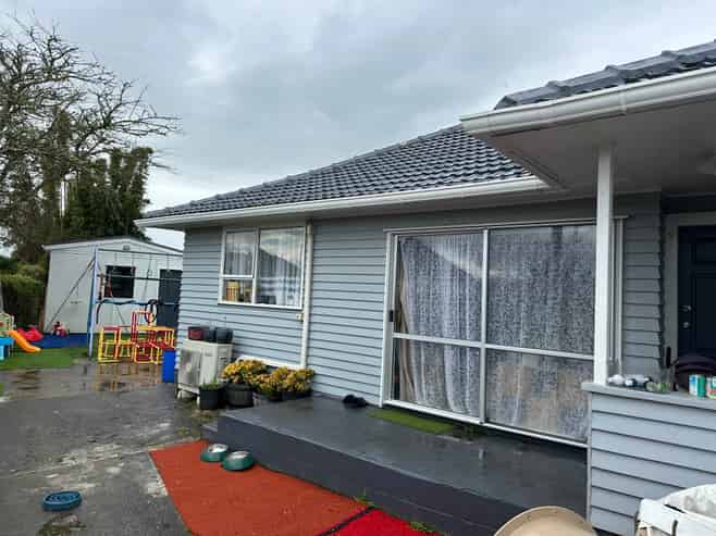 36 Cobham Crescent, Huntly