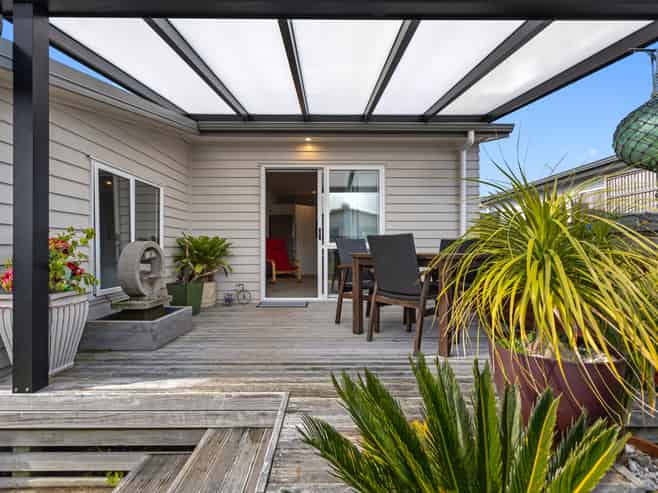 502/11 Kamahi Crescent (Golden Sands Village), Papamoa