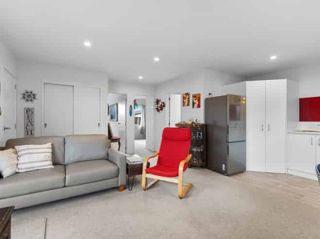 502/11 Kamahi Crescent (Golden Sands Village), Papamoa