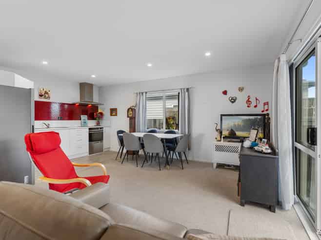502/11 Kamahi Crescent (Golden Sands Village), Papamoa