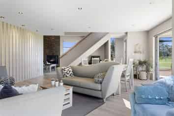303 Cones Road, Loburn